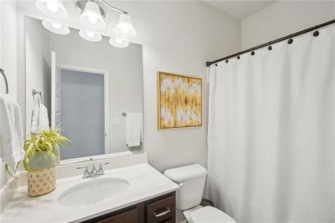 156 Sawgrass Drive Ball Ground GA 30107