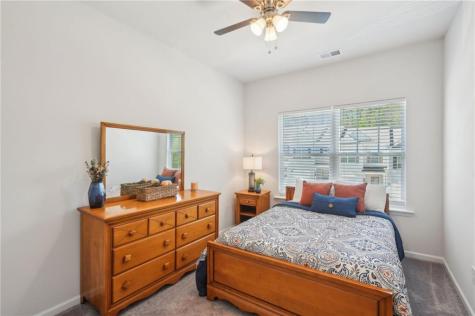 156 Sawgrass Drive Ball Ground GA 30107