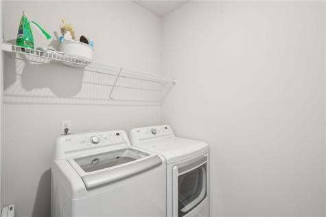 156 Sawgrass Drive Ball Ground GA 30107