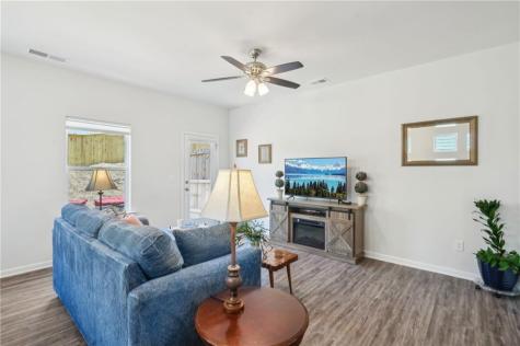 156 Sawgrass Drive Ball Ground GA 30107