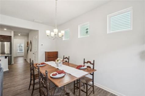 156 Sawgrass Drive Ball Ground GA 30107