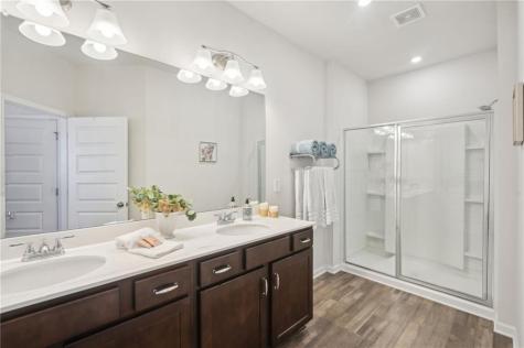 156 Sawgrass Drive Ball Ground GA 30107