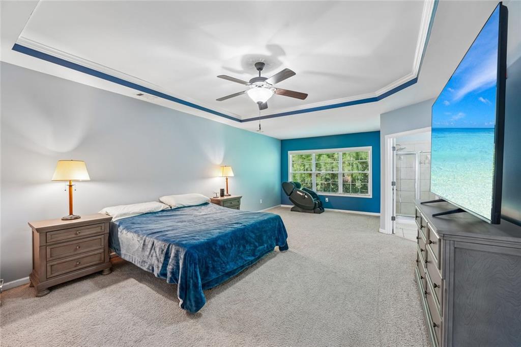 13254 Kemper Road Milton GA 30004