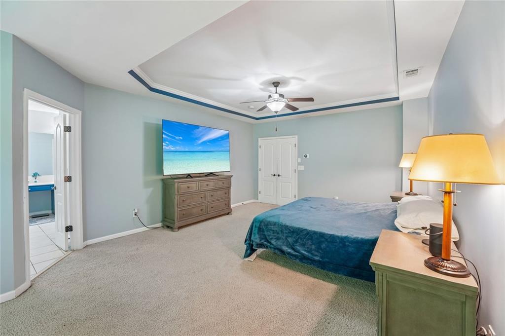 13254 Kemper Road Milton GA 30004