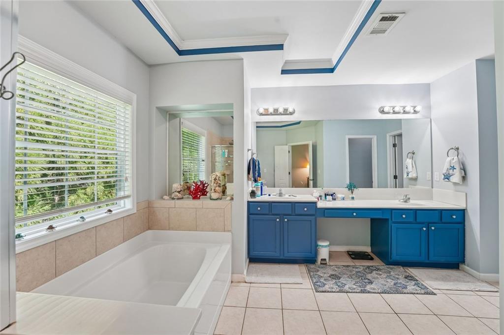 13254 Kemper Road Milton GA 30004