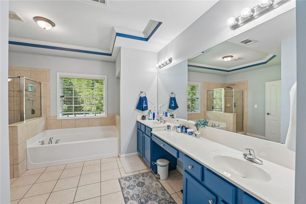 13254 Kemper Road Milton GA 30004
