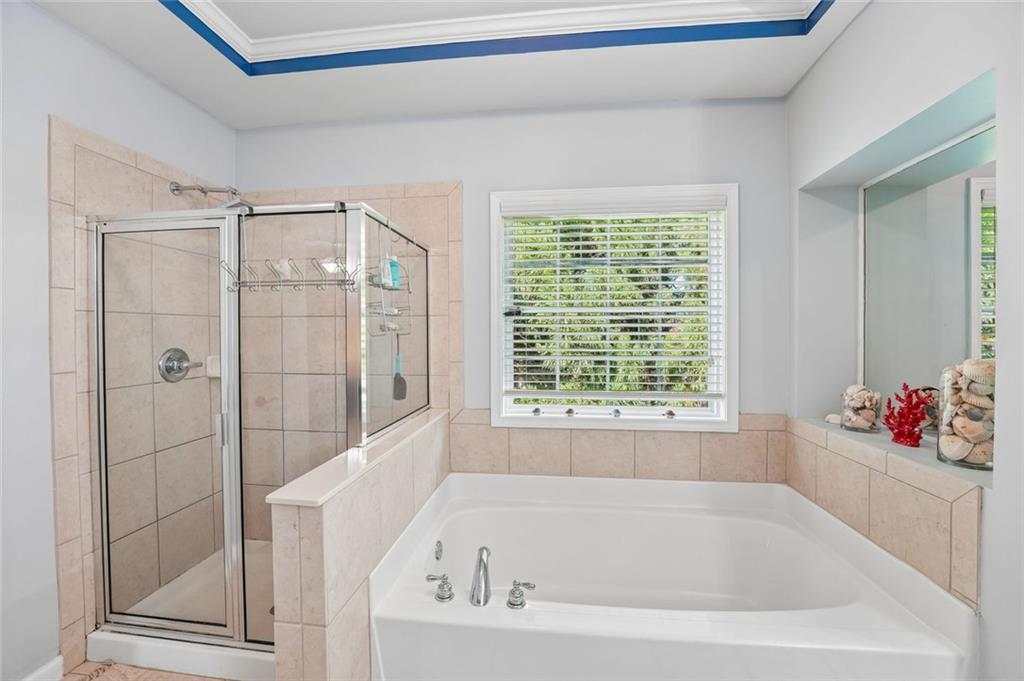 13254 Kemper Road Milton GA 30004