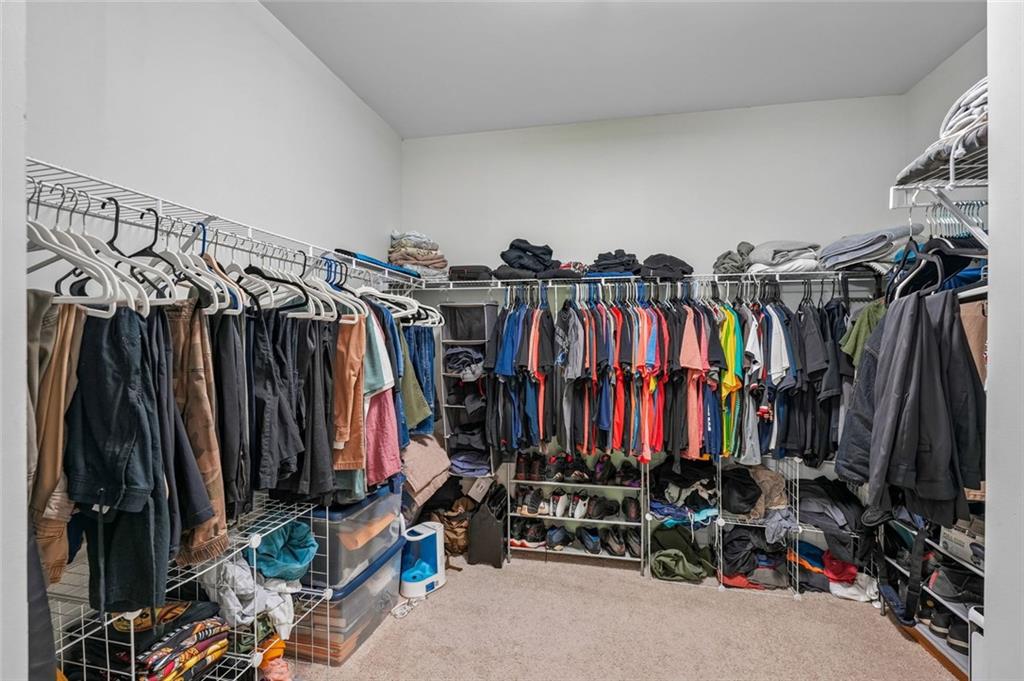 13254 Kemper Road Milton GA 30004