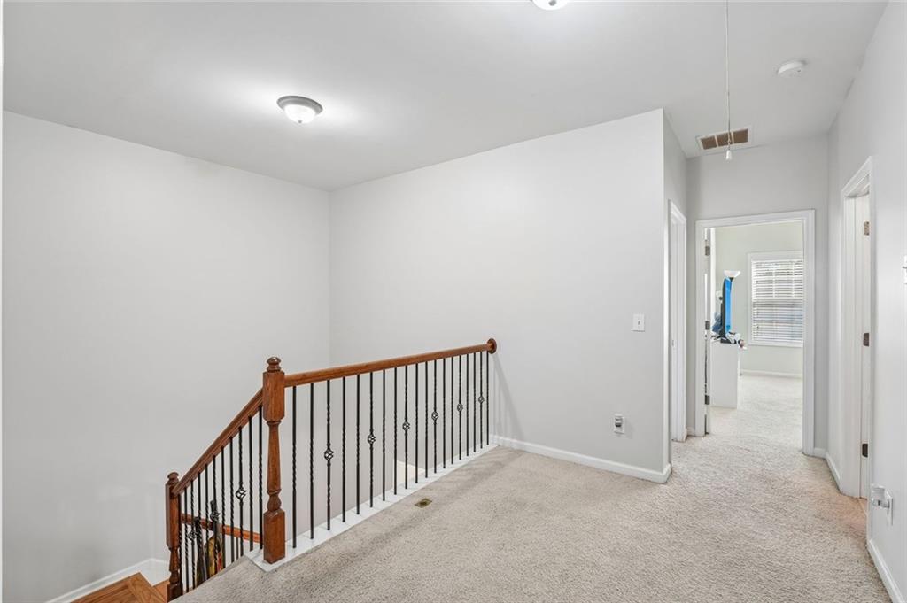 13254 Kemper Road Milton GA 30004