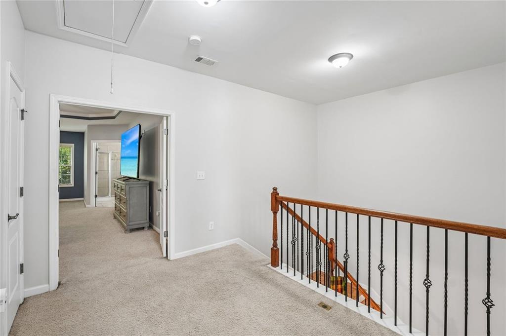 13254 Kemper Road Milton GA 30004