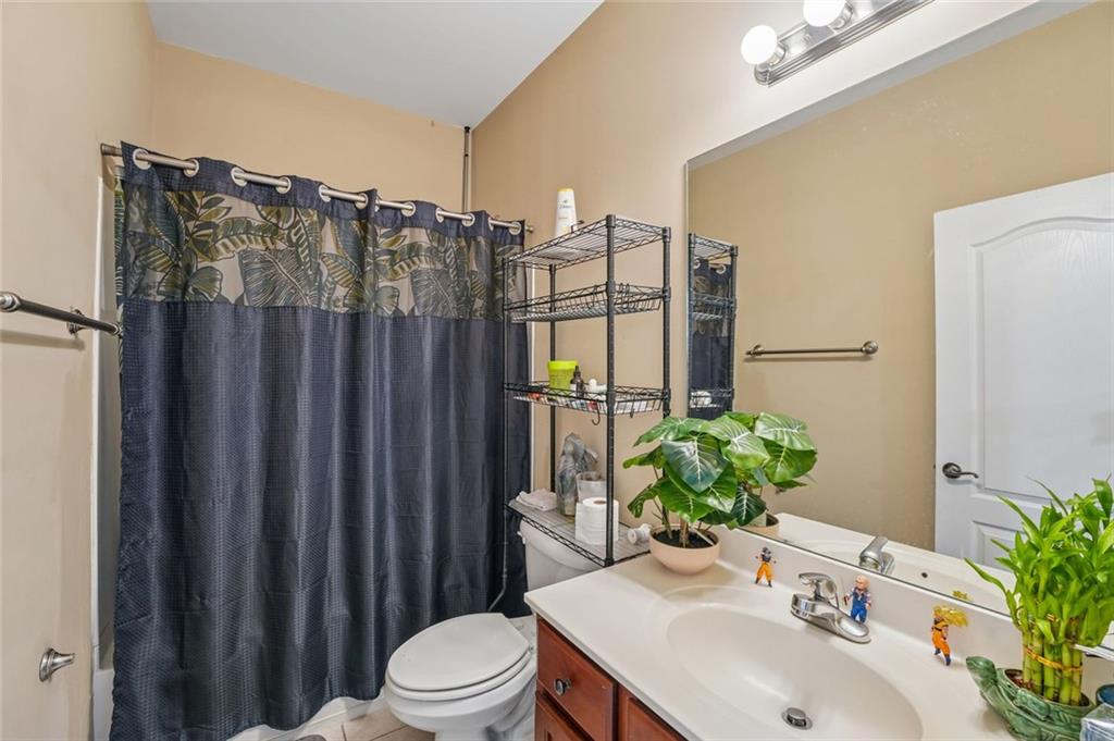 13254 Kemper Road Milton GA 30004