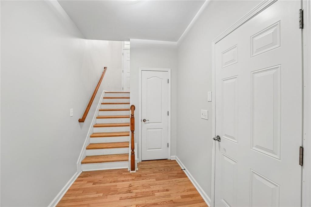 13254 Kemper Road Milton GA 30004