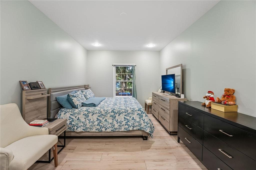 13254 Kemper Road Milton GA 30004