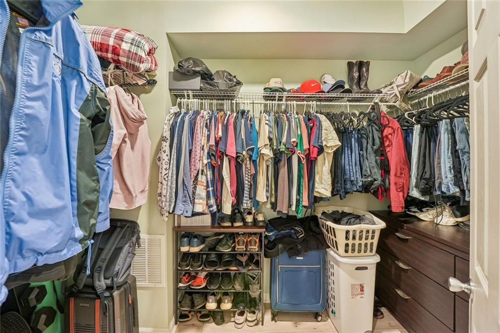 13254 Kemper Road Milton GA 30004