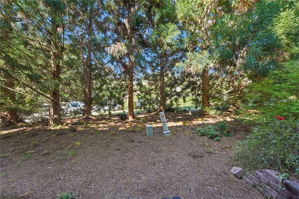 13254 Kemper Road Milton GA 30004