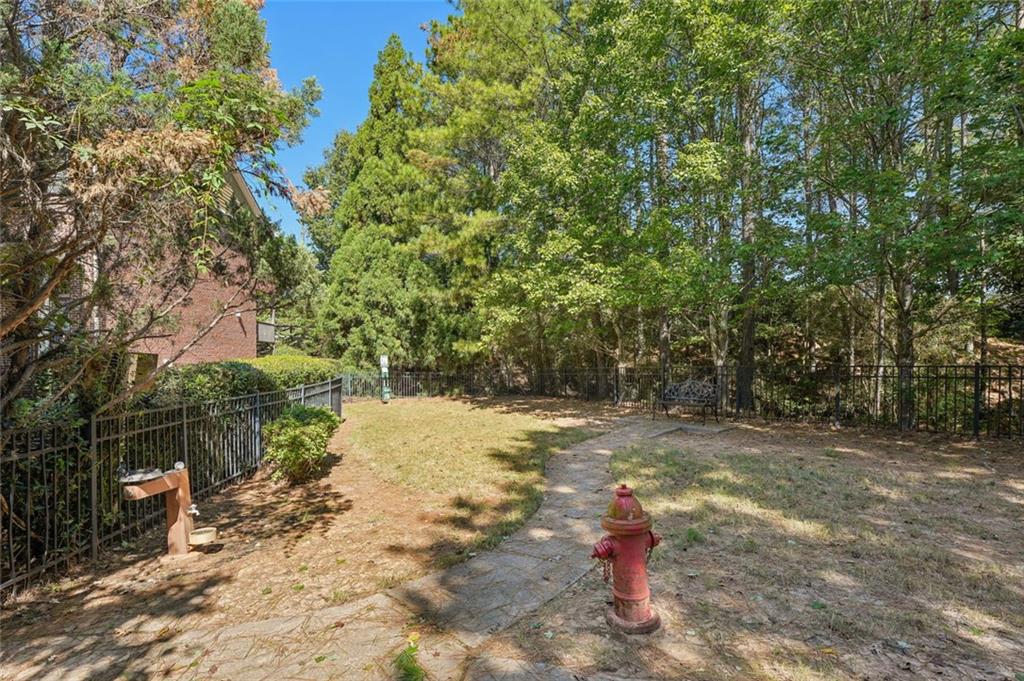 13254 Kemper Road Milton GA 30004