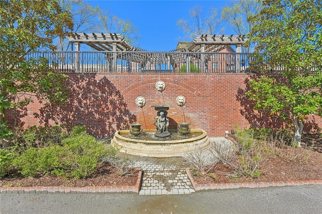 13254 Kemper Road Milton GA 30004