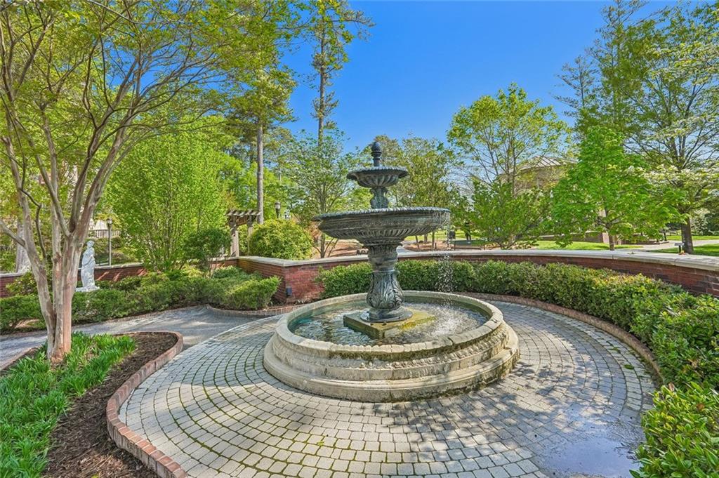 13254 Kemper Road Milton GA 30004