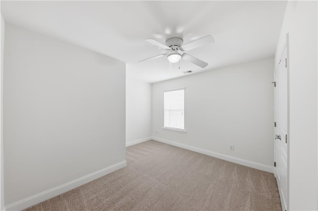 213 Stone Park Drive Woodstock GA 30188