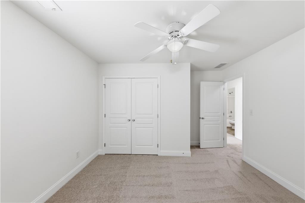 213 Stone Park Drive Woodstock GA 30188