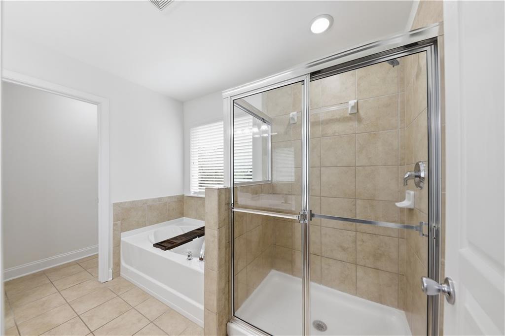 213 Stone Park Drive Woodstock GA 30188