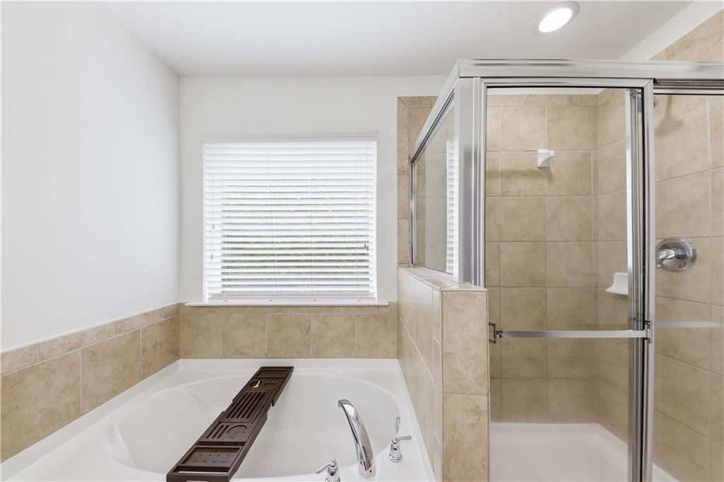213 Stone Park Drive Woodstock GA 30188