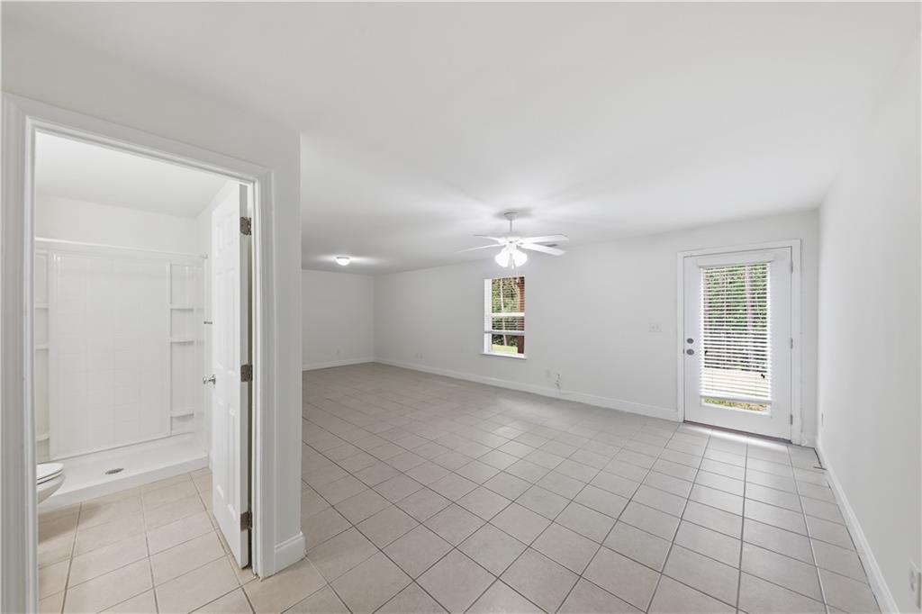 213 Stone Park Drive Woodstock GA 30188