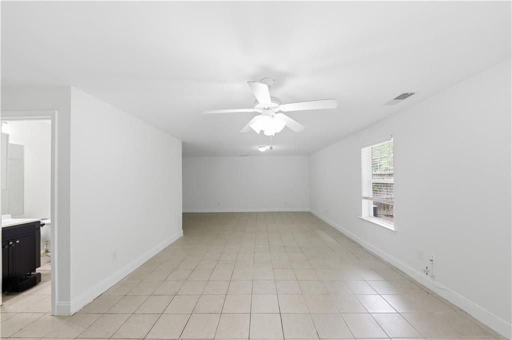 213 Stone Park Drive Woodstock GA 30188