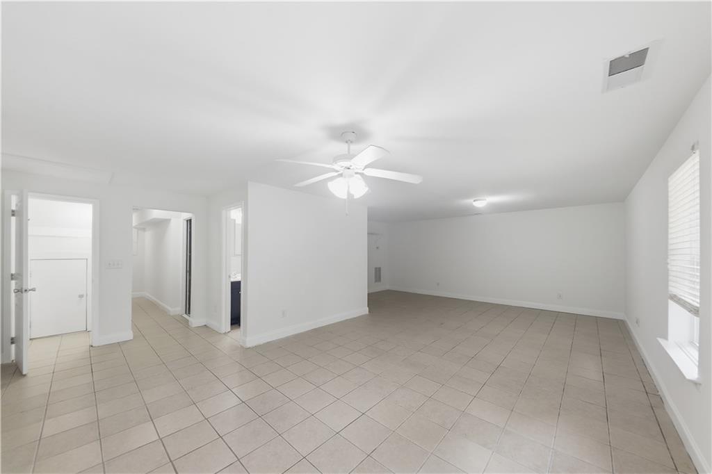 213 Stone Park Drive Woodstock GA 30188