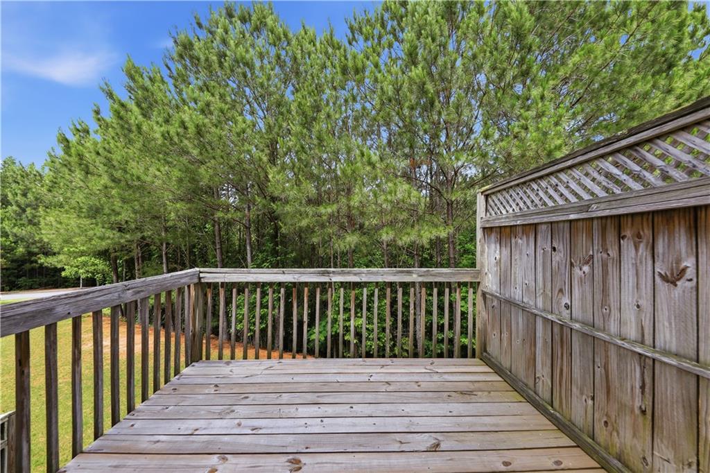 213 Stone Park Drive Woodstock GA 30188