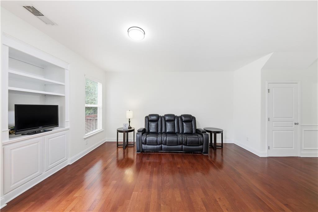 213 Stone Park Drive Woodstock GA 30188