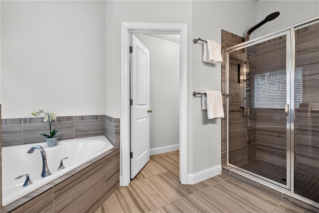 9013 Woodland Trail Alpharetta GA 30009