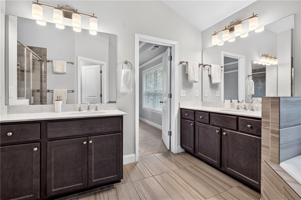 9013 Woodland Trail Alpharetta GA 30009