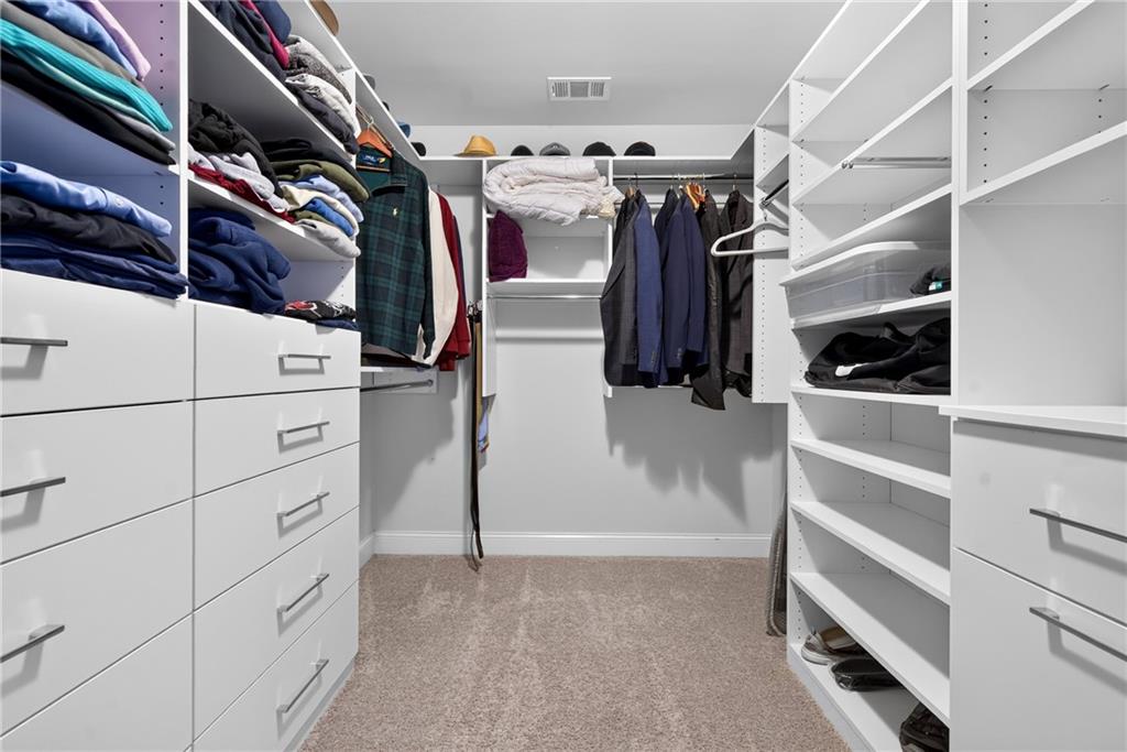 9013 Woodland Trail Alpharetta GA 30009