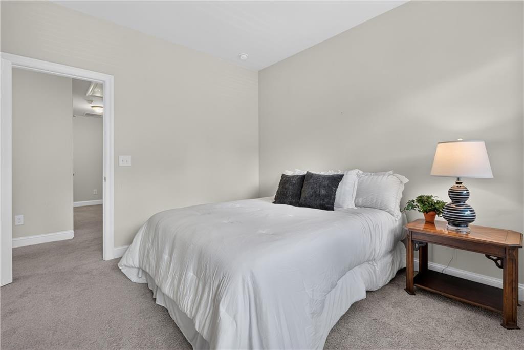 9013 Woodland Trail Alpharetta GA 30009