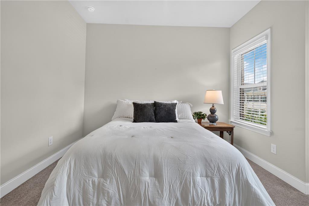 9013 Woodland Trail Alpharetta GA 30009