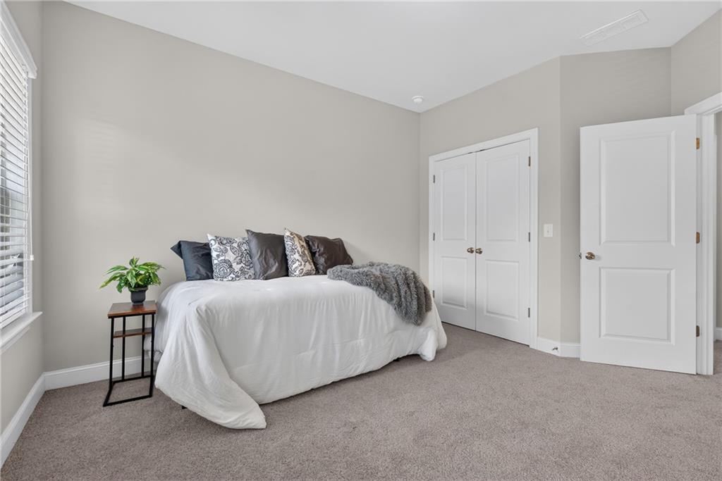 9013 Woodland Trail Alpharetta GA 30009
