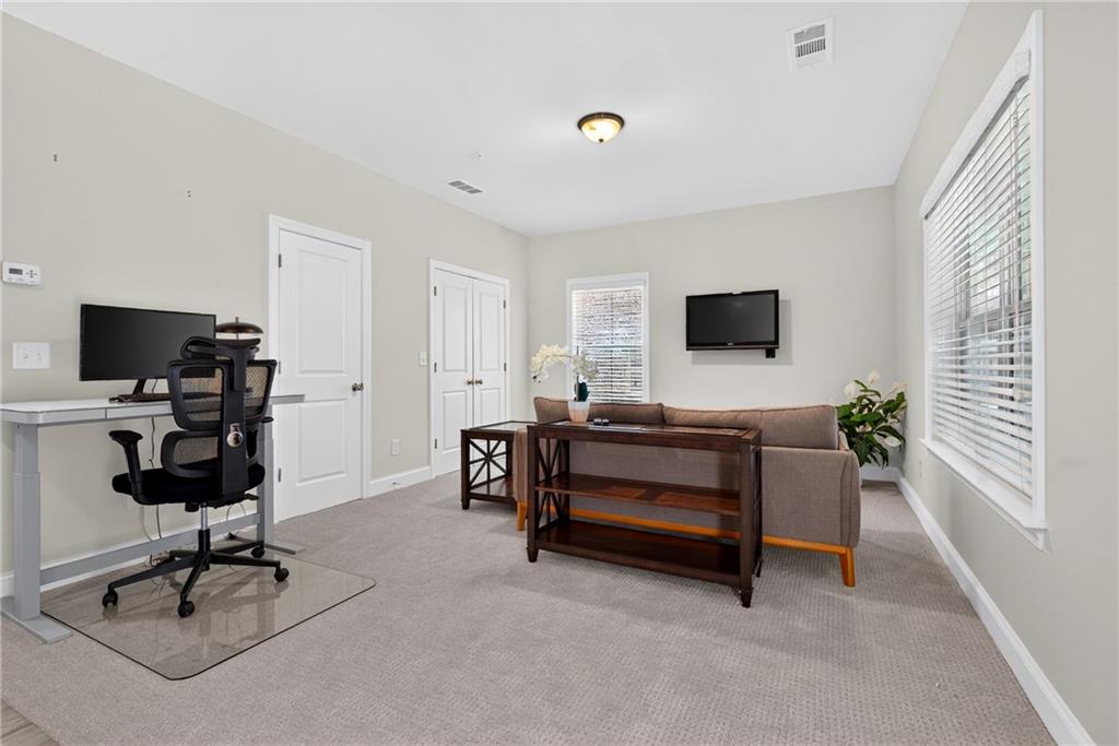 9013 Woodland Trail Alpharetta GA 30009