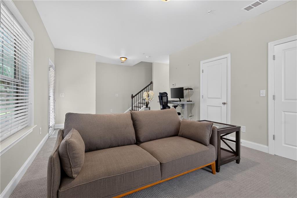 9013 Woodland Trail Alpharetta GA 30009