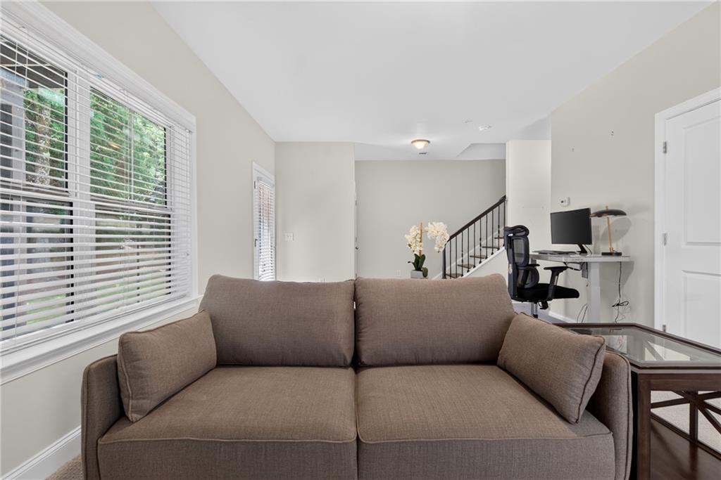 9013 Woodland Trail Alpharetta GA 30009