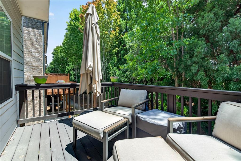 9013 Woodland Trail Alpharetta GA 30009