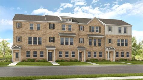 241 Lytham Drive SE Mableton GA 30126