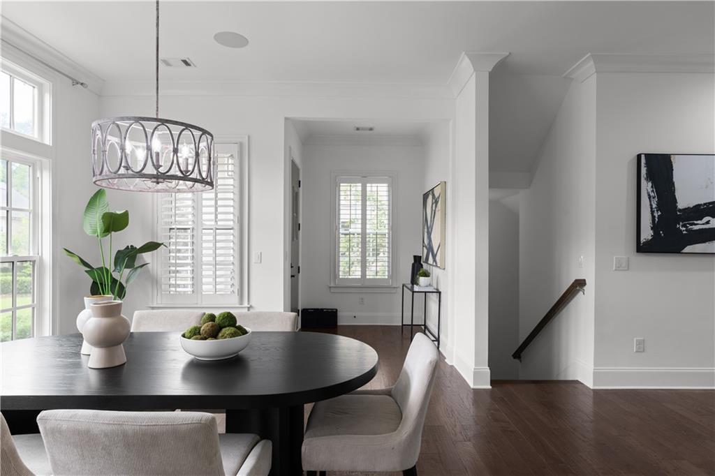 6408 Radiant Trace Sandy Springs GA 30328