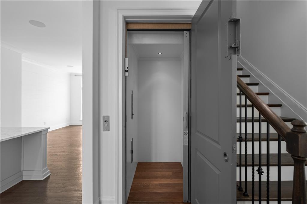 6408 Radiant Trace Sandy Springs GA 30328