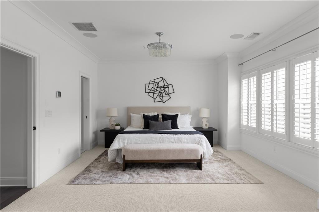 6408 Radiant Trace Sandy Springs GA 30328