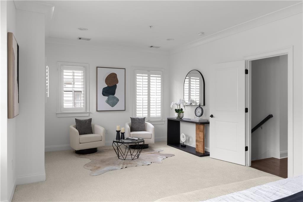 6408 Radiant Trace Sandy Springs GA 30328