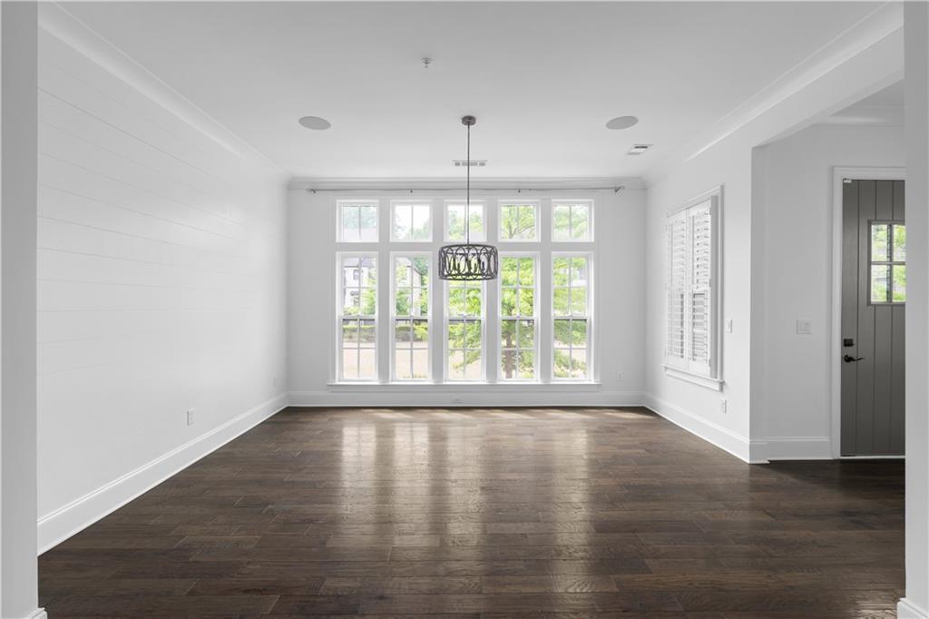 6408 Radiant Trace Sandy Springs GA 30328
