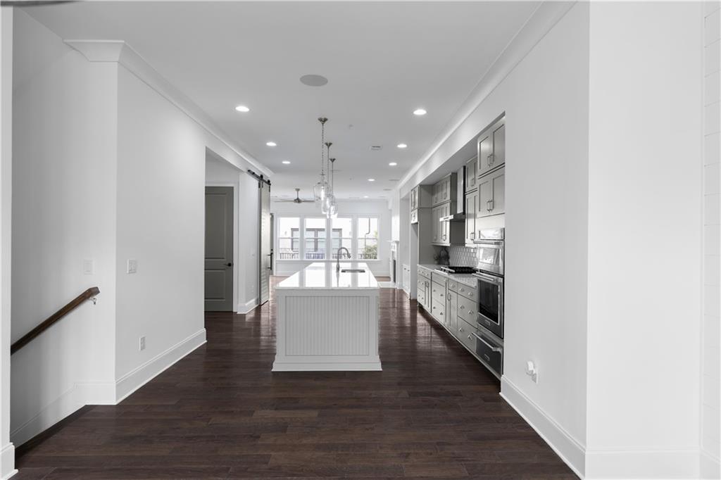 6408 Radiant Trace Sandy Springs GA 30328