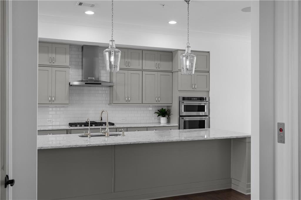 6408 Radiant Trace Sandy Springs GA 30328
