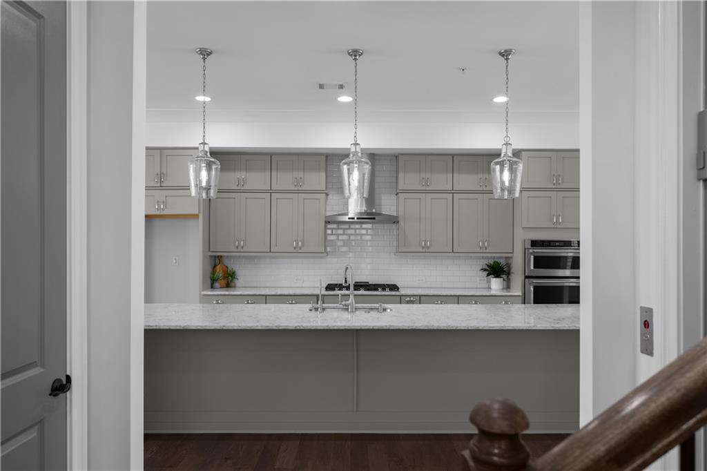 6408 Radiant Trace Sandy Springs GA 30328